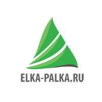 Elka-palka - реализует пиломатериалы для строительства и ремонта