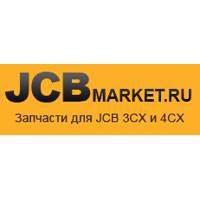 JCB Маркет - продажа запчастей для экскаваторов-погрузчиков JCB 3CX и JCB 4CX