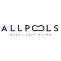 ALLPOOLS — Оборудование для бассейнов и spa зон оптом и в розницу