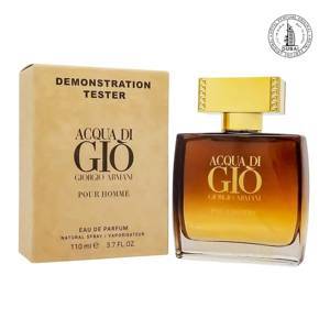 Тестер Giorgio Armani Acqua di Gio.edp., 110ml