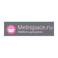 Mebspace