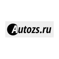 Autozs - автотовары