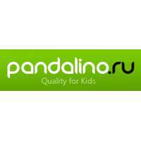 Pandalino - детская одежда