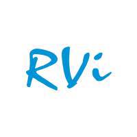 RVi - камеры видеонаблюдения, видеорегистраторы, видеоаналитика, IP-видеонаблюдение