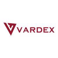 Интернет-магазин электронных сигарет (вейп шоп) Vardex