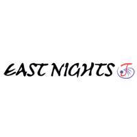 Официальный сайт Еast Nights