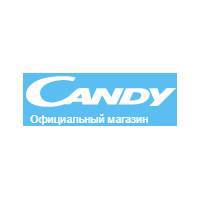 Candy - официальный интернет-магазин Канди в России