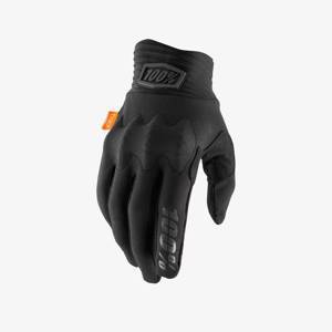 Мотоперчатки 100% Hydromatic Brisker Glove