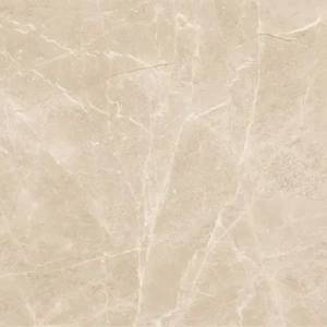 Керамогранит Supernova Frappuchino Crema Polished 80x160