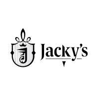 Jacky's