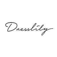 Dresslily - одежда и аксессуары