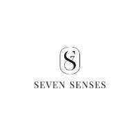Sevensenses