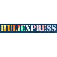 Huliexpress