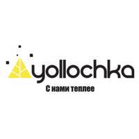 Yollochka - одежда