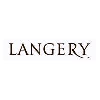 Компания "Langery" - является ведущей на рынке бижутерии.