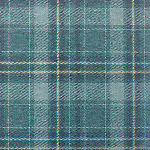 Обои «Twilled Plaid Emeral»