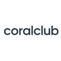 Coral Club - Продукты для вашего здоровья