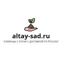altay-sad.ru