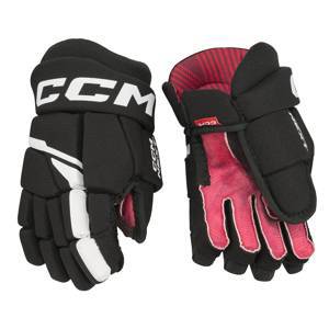 CCM S23 NEXT Gloves YOUTH