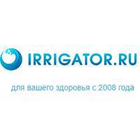 irrigator - красота и здоровье