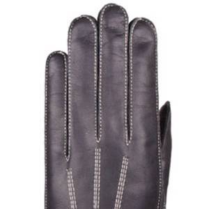 Женская перчатка Последняя пара (Артикул: P2 14 500 01)