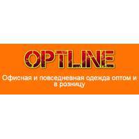 Оптлайн - Оптовый интернет-магазин женской одежды