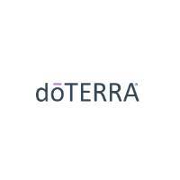 beta-doterra.myvoffice.com