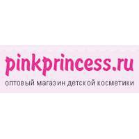 Pinkprincess - детские косметические наборы Марквинс