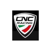 Cnc Racing | Motorcycle Special Parts, Accessories and Gear