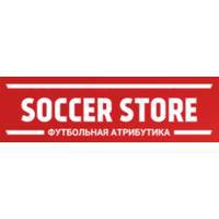 Soccer-store