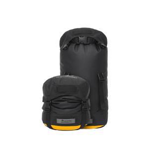 Evac Compression Dry Bag HD