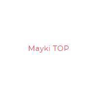 Mayki TOP
