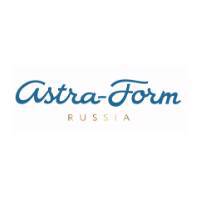 ASTRA-FORM