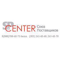Союз поставщиков - лидер на российском рынке посуды, хозяйственных товаров и товаров для дома