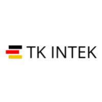 TK Intek - официальный сайт представительства в Москве