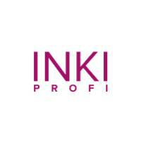 inki-profi.com