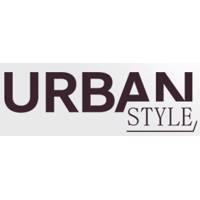 Urban-s - одежда