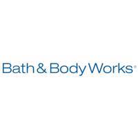 Bathandbodyworks - красота и здоровье