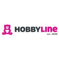 HOBBY LINE