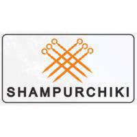 Shampurchiki-shop
