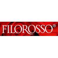 Колготки компрессионные оптом от производителя чулочно-носочных изделий Filorosso