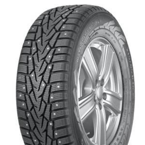 Nokian Nordman 7 205/55 R16 94T XL