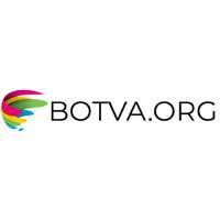 botva.org