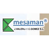 Mesaman - мебель