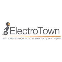 ElectroTown