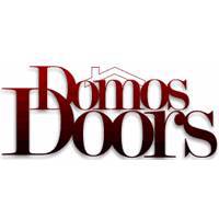 Domos-doors