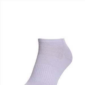 Носки Trainer socks - Белый 40-42