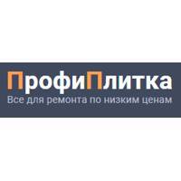 Интернет-магазин плитки, керамогранита и сантехники в Москве «ПрофиПлитка»