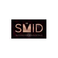 SMID - мужские аксессуары
