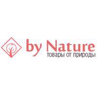 By-nature - продукты